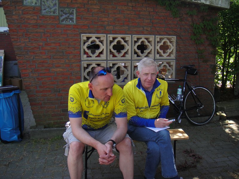 Berlmer Radmarathon dirksen1 522